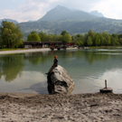 KOE_Untere Au 11_jpg-1303755390