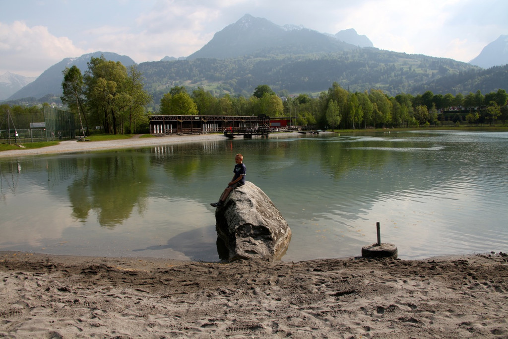 KOE_Untere Au 11_jpg-1303755390