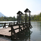 KOE_Untere Au 13_jpg-1303755405