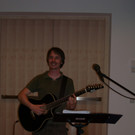 April 08 018_JPG-1303755650