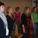 April 08 022_JPG-1303755747