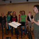 April 08 029_JPG-1303755895