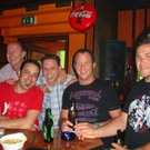 My Birthdayparty 002.jpg