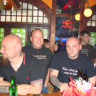 My Birthdayparty 003.jpg