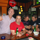 My Birthdayparty 004.jpg