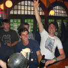 My Birthdayparty 005.jpg