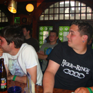 My Birthdayparty 006.jpg