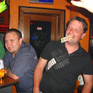 My Birthdayparty 007.jpg