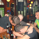 My Birthdayparty 008.jpg