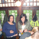 My Birthdayparty 009.jpg