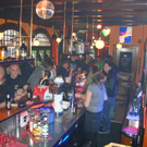 My Birthdayparty 010.jpg