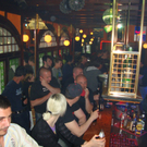 My Birthdayparty 011.jpg