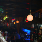 My Birthdayparty 012.jpg