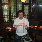 My Birthdayparty 013.jpg