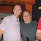 My Birthdayparty 018.jpg