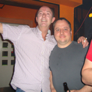 My Birthdayparty 019.jpg