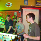 My Birthdayparty 023.jpg