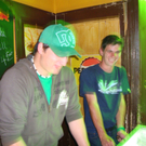 My Birthdayparty 026.jpg