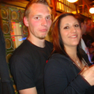 My Birthdayparty 027.jpg