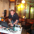 My Birthdayparty 028.jpg