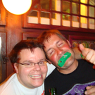 My Birthdayparty 030.jpg