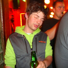 My Birthdayparty 031.jpg