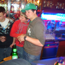 My Birthdayparty 033.jpg