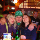 My Birthdayparty 034.jpg