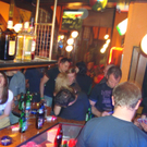 My Birthdayparty 036.jpg