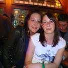 My Birthdayparty 037.jpg