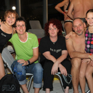IMG_4404_Gr____enver__nderung.JPG