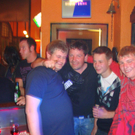 My Birthdayparty 038.jpg