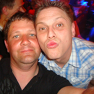 My Birthdayparty 040.jpg