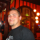 My Birthdayparty 041.jpg