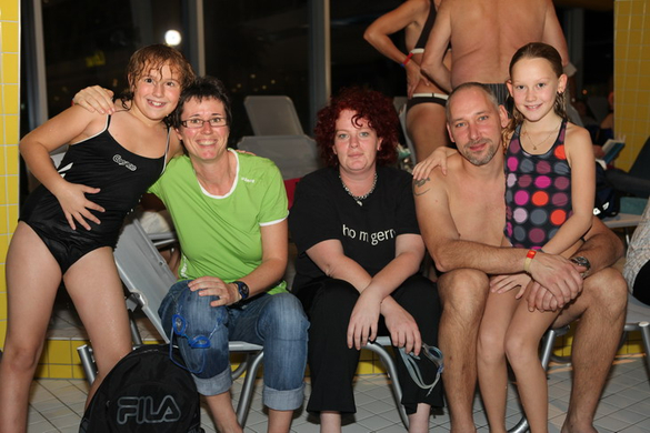 IMG_4404_Gr____enver__nderung.JPG