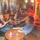 My Birthdayparty 042.jpg