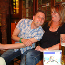 My Birthdayparty 044.jpg