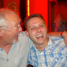 My Birthdayparty 046.jpg