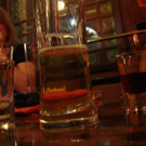 My Birthdayparty 047.jpg