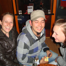 My Birthdayparty 049.jpg