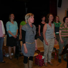 April 08 027_JPG-1303756631