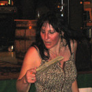 Dauertanz_jpg-1303761246