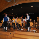 2011-04-16 Fr__hling und mehr - Konzert _1__JPG-1303762864
