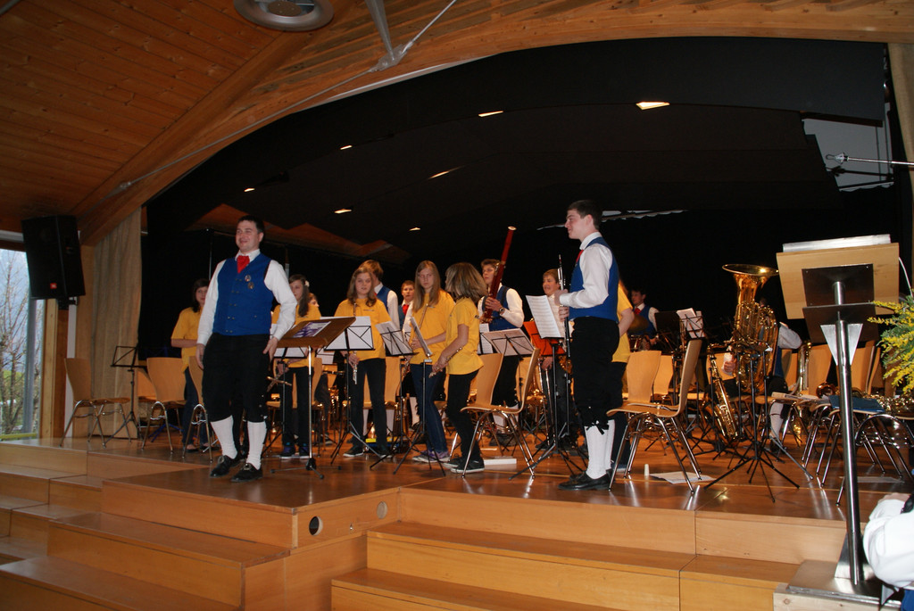 2011-04-16 Fr__hling und mehr - Konzert _1__JPG-1303762864