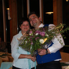 2011-04-16 Fr__hling und mehr - Konzert _4__JPG-1303762965