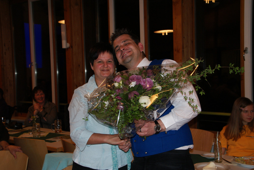 2011-04-16 Fr__hling und mehr - Konzert _4__JPG-1303762965