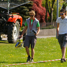 mini-bea_Fr__hlingsspektakel_2011 015_jpg-1303763753