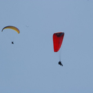 mini-bea_Fr__hlingsspektakel_2011 016_jpg-1303763754