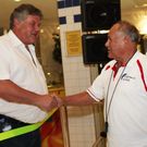 IMG_4421-_Gr____enver__nderung.jpg