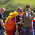 mini-bea_Fr__hlingsspektakel_2011 018_jpg-1303763758